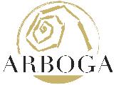 ARBOGA